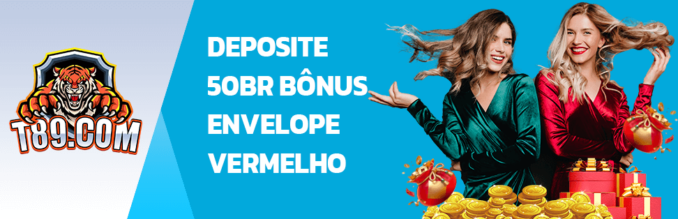 créditos de aposta bet365 é necessário fazer